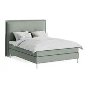 lit boxspring DIPLOMAT-CONT.