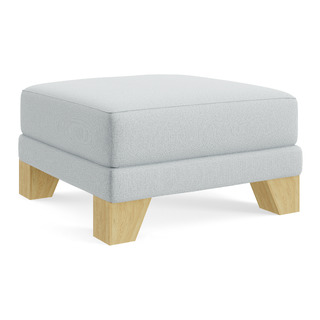 tabouret Lynn 2.0