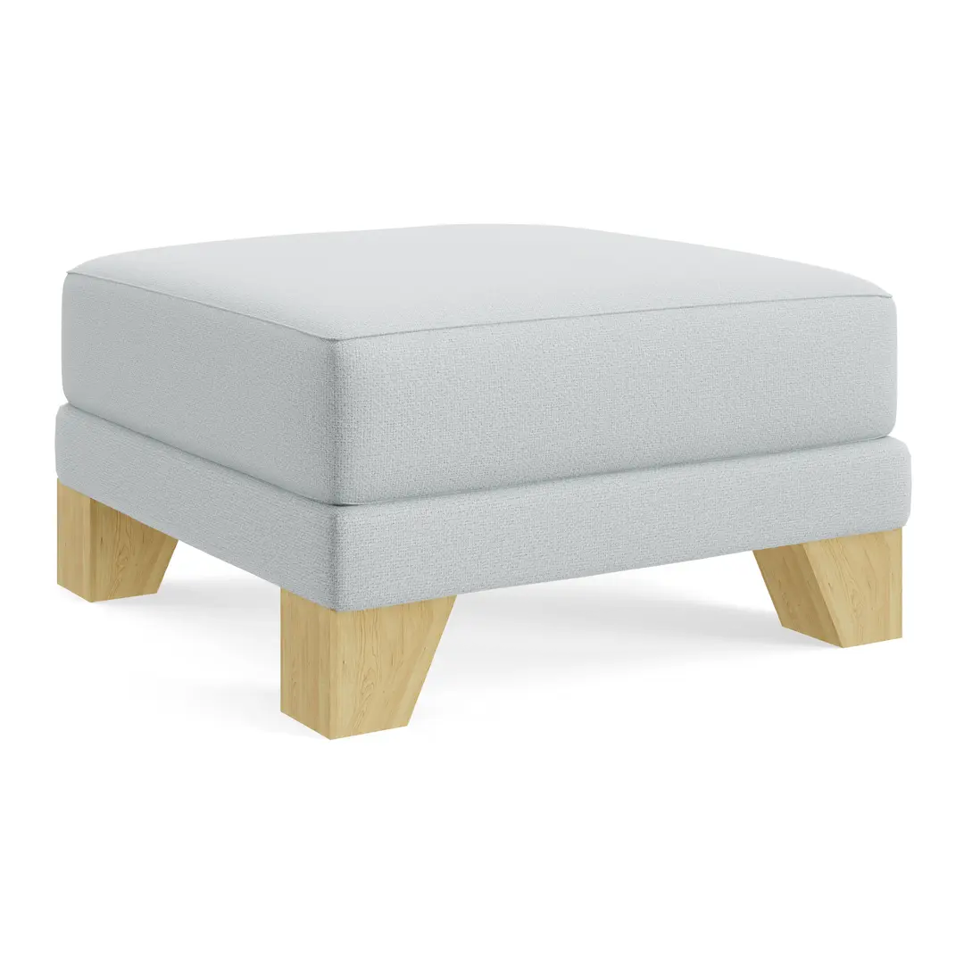 tabouret Lynn 2.0