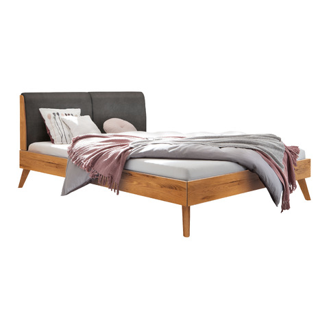 letto SIMONA