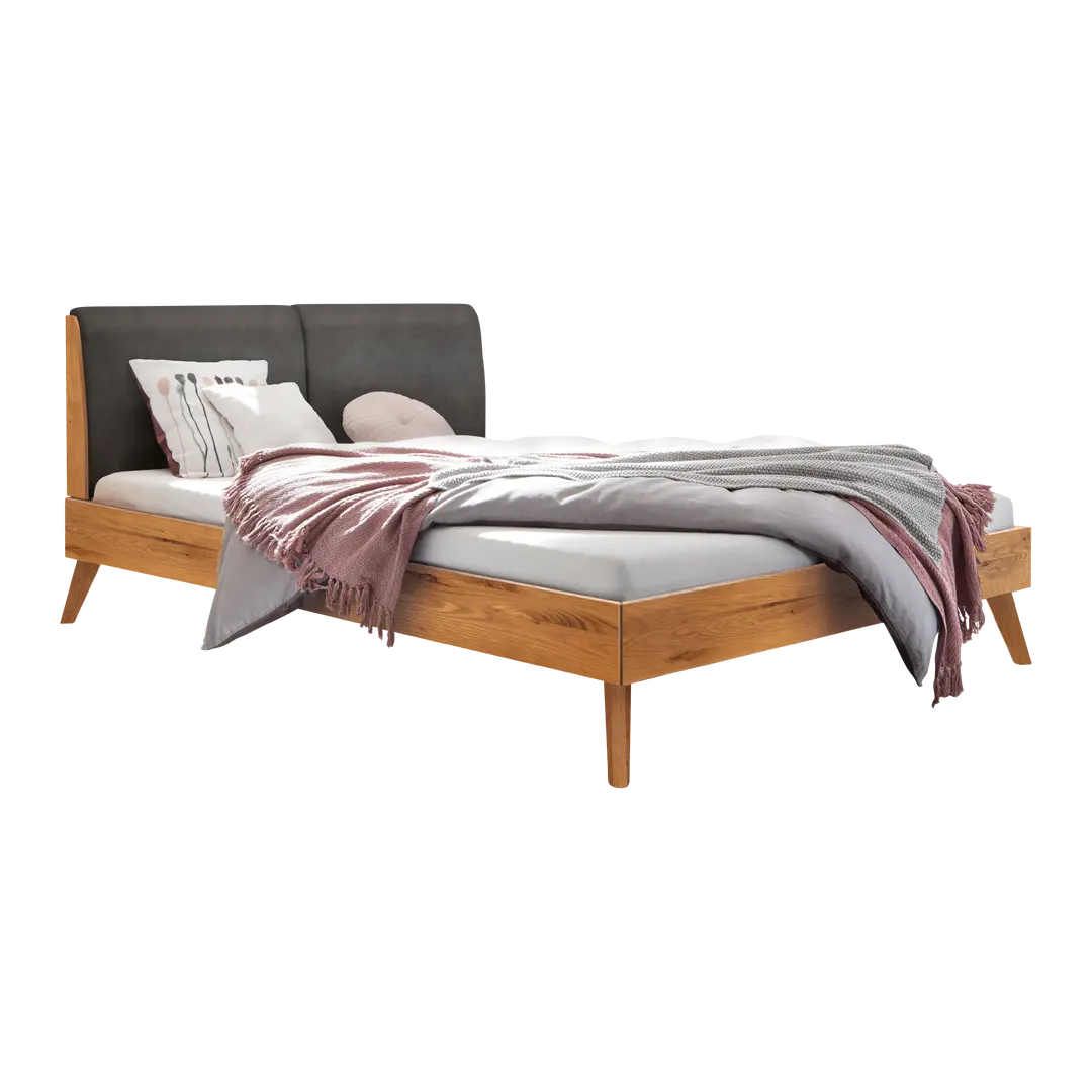 letto SIMONA
