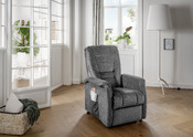 Sessel Harry