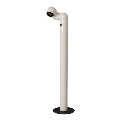 lampadaire Tatu Pie