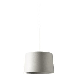 lampada a sospensione TWIGGY