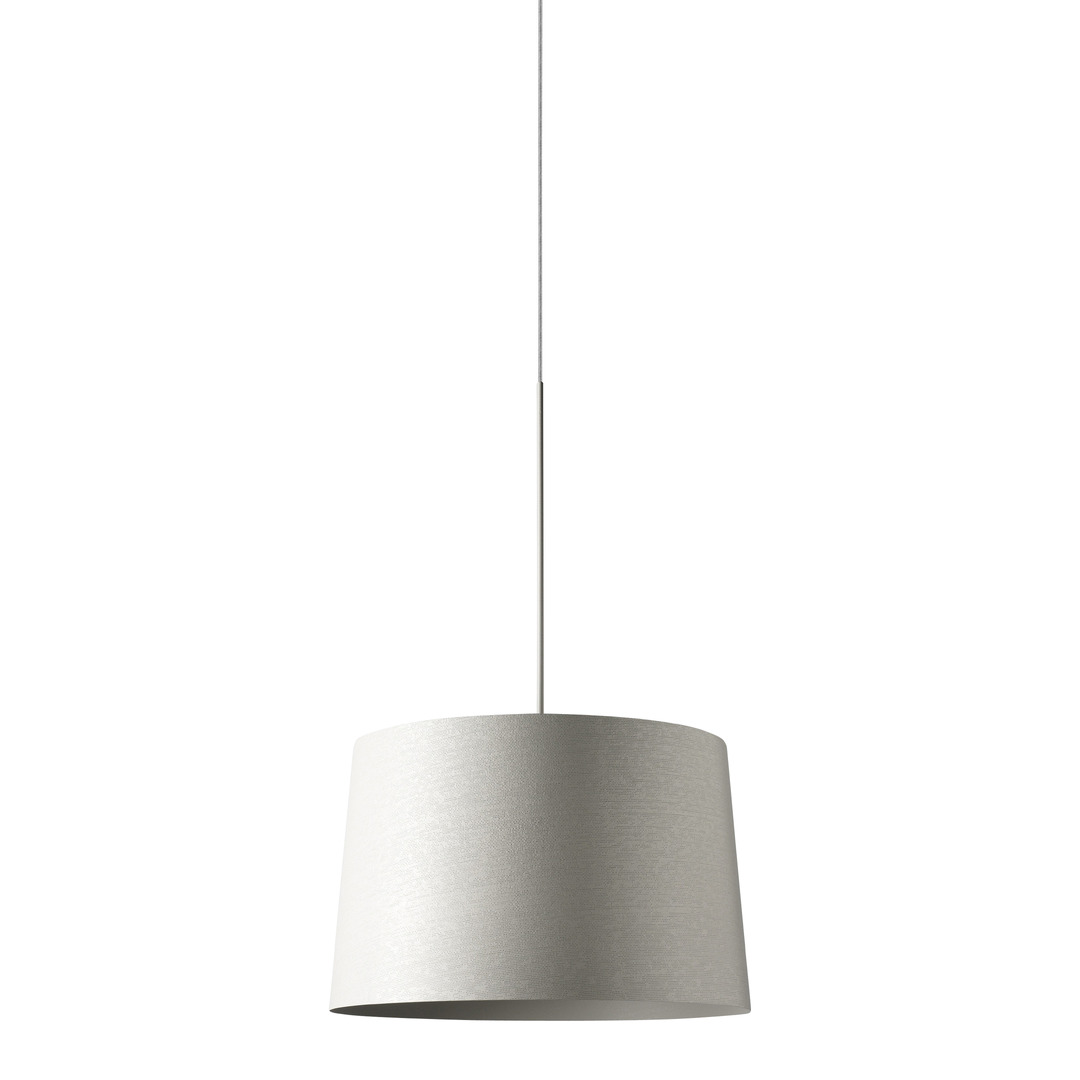 lampe à suspension TWIGGY