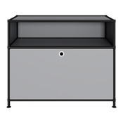 commode QUADRO