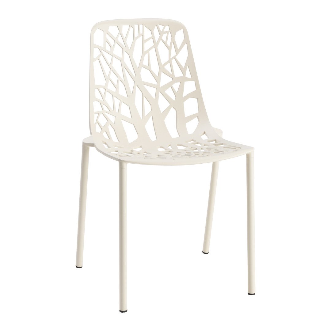 chaise de jardin FOREST