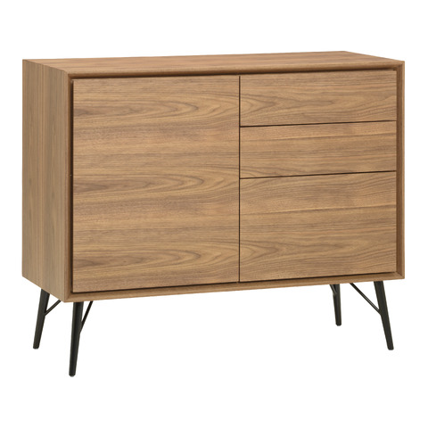 commode KAREN