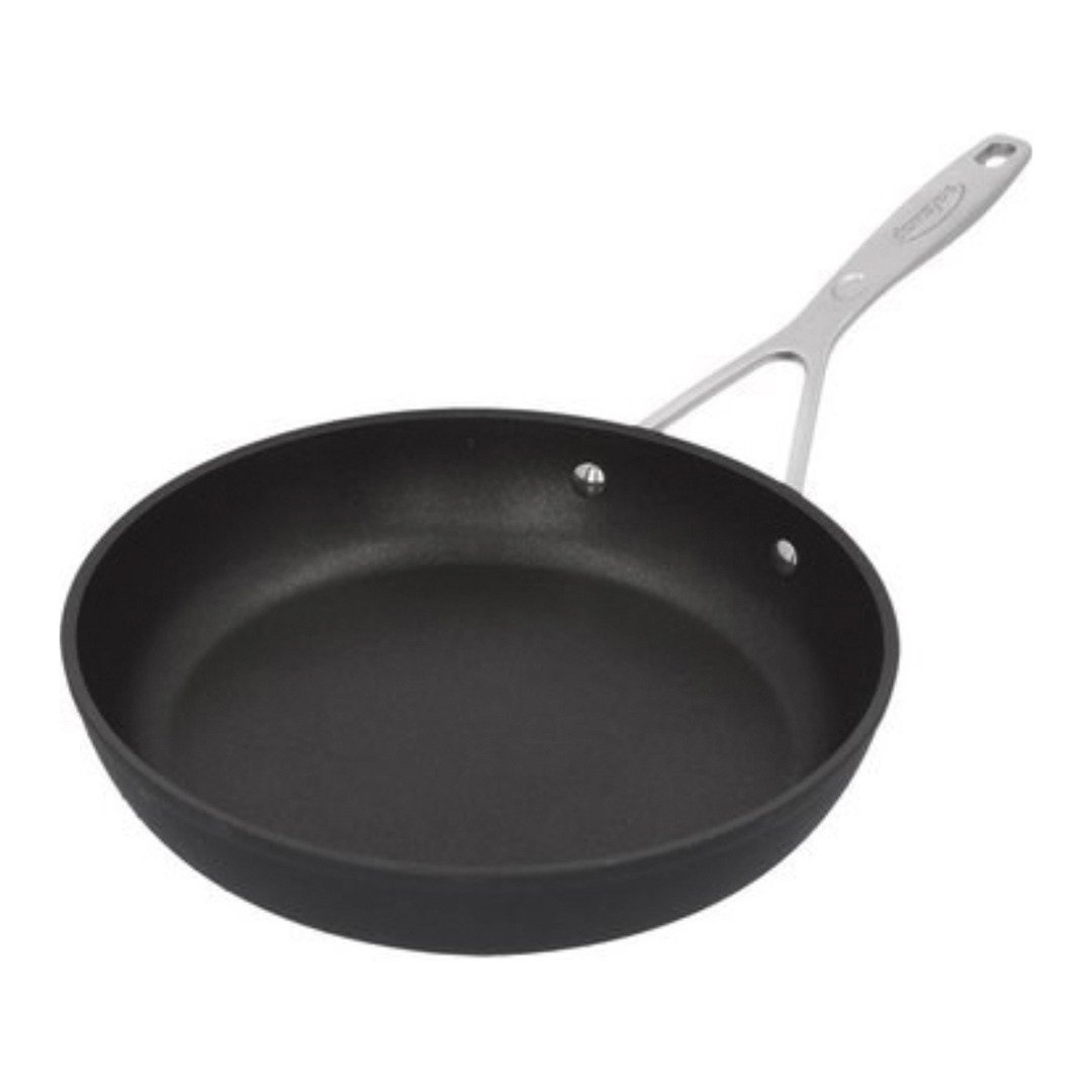 poêle à frire Alu Plus