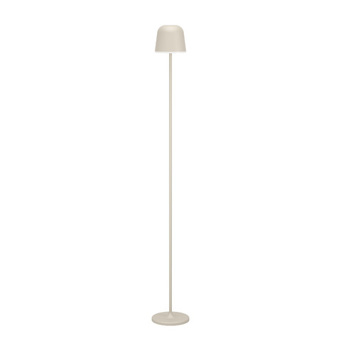 lampadaire Mannera-L