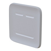 purificateur d'air Sense