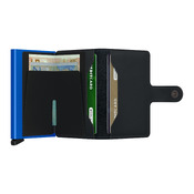 Textil-Umhängelasche Miniwallet-Original