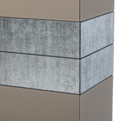 highboard SKYLINE