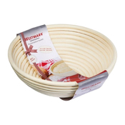 panier d'épreuvage Garbask