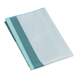 serviette Pully