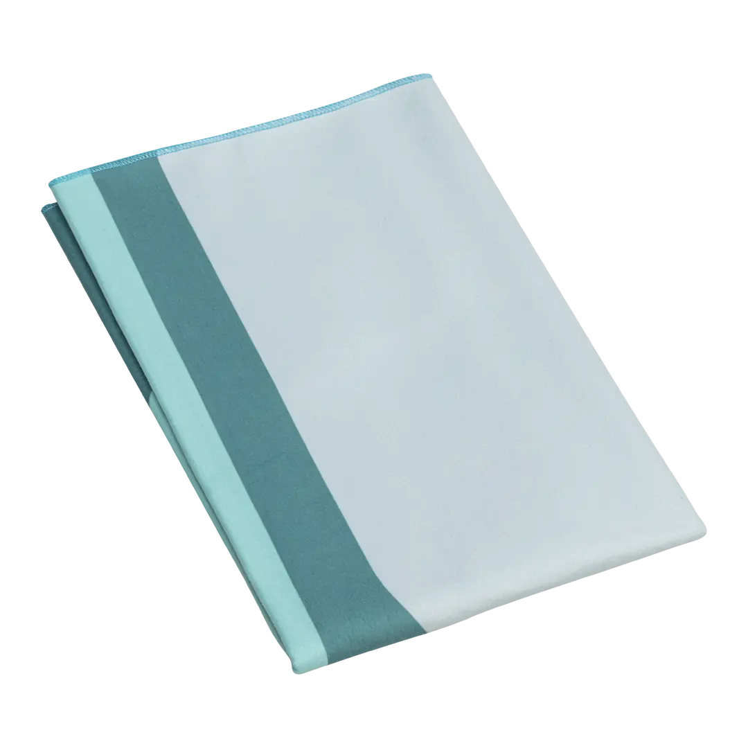 serviette Pully