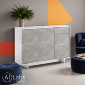sideboard LIVING