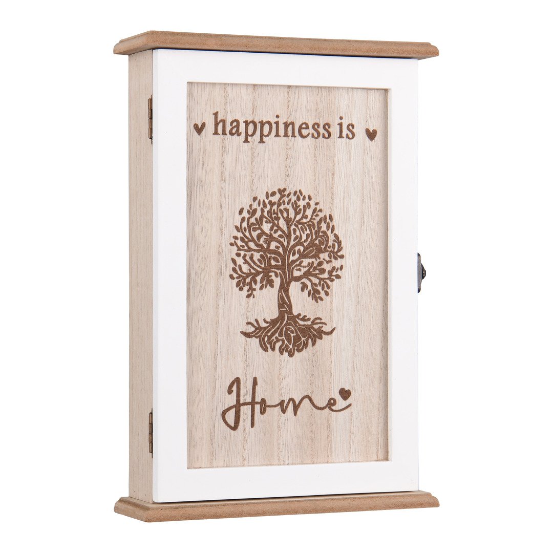 cassetta portachiavi Sandra