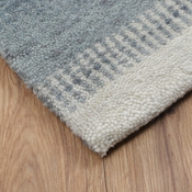 tapis gabbeh Bodo