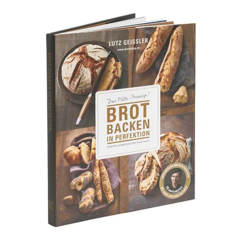 livre de cuisine LIBRARY