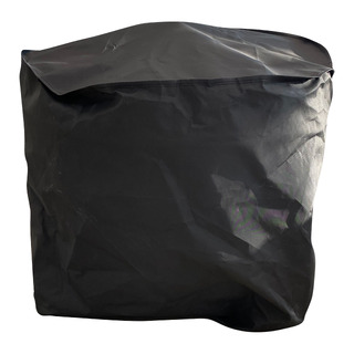 housse de protection Rustica