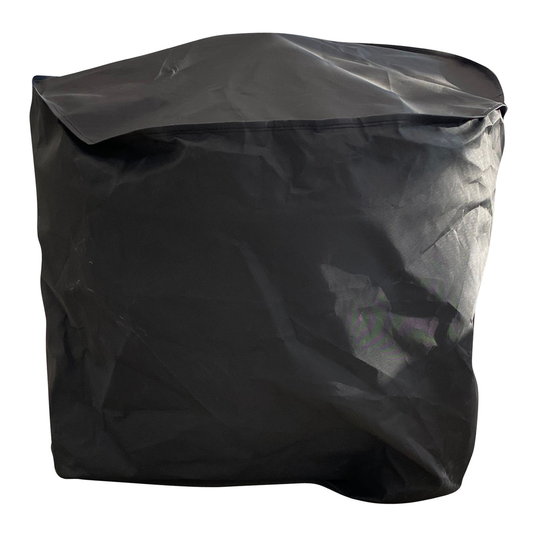 housse de protection Rustica