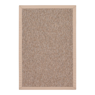 tapis d’extérieur Outdoor