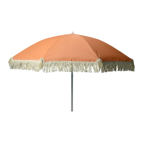 parasol Tulum