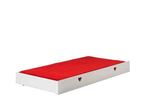 cassetto Amori
