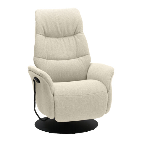 Sessel Aigle
