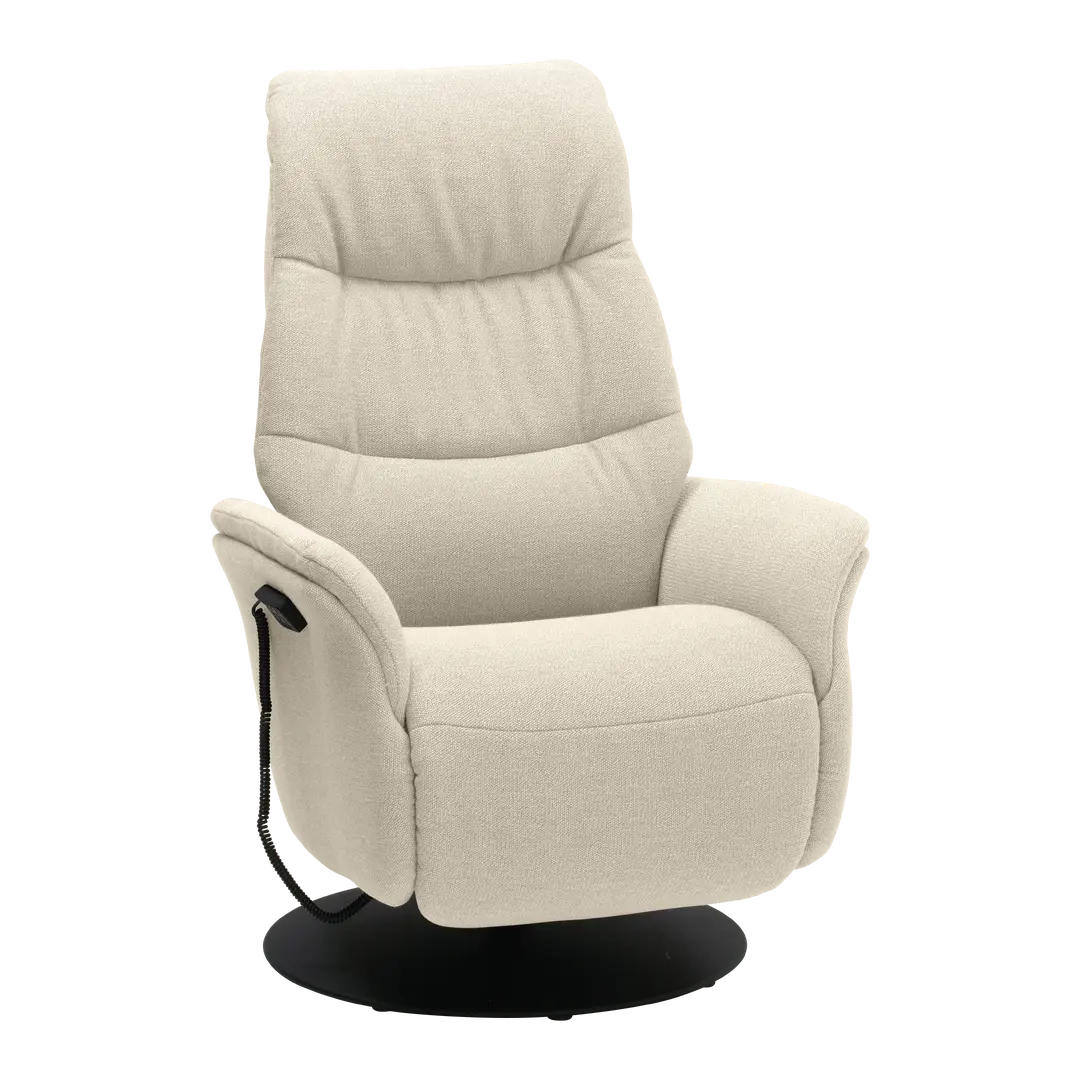 Sessel Aigle