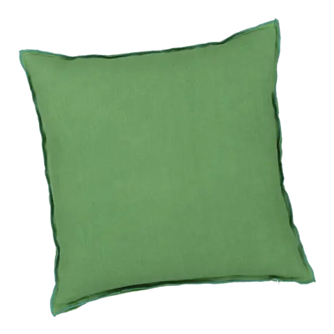 cuscino decorativo DG-Brera Lino
