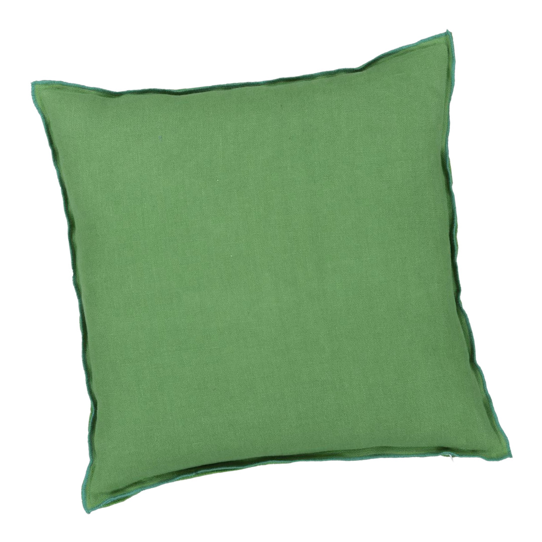 cuscino decorativo DG-Brera Lino