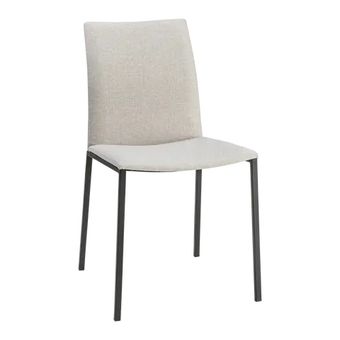 Stuhl Sina