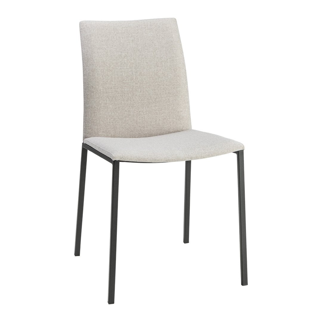 chaise SINA