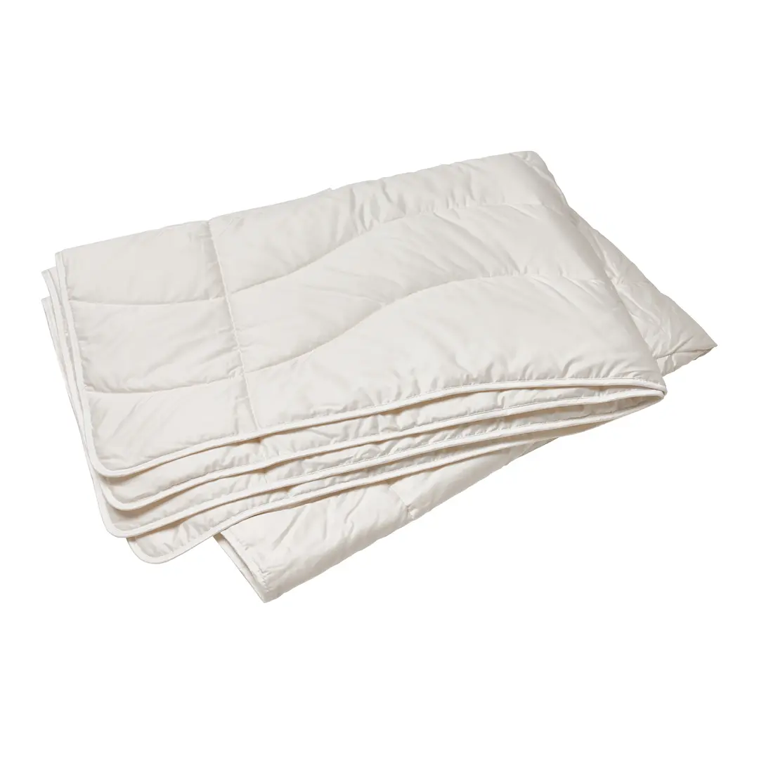 Duvet Luna-Bamboo-Vegan