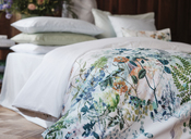 fodera per piumino SPRING BREEZE