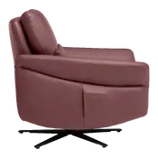 fauteuil 7270