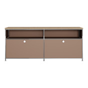 sideboard QUADRO