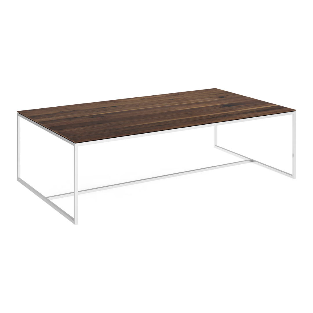 table basse LEVO