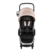 Kinderwagen Minnie Mouse