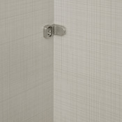 Schiebetürschrank Primo