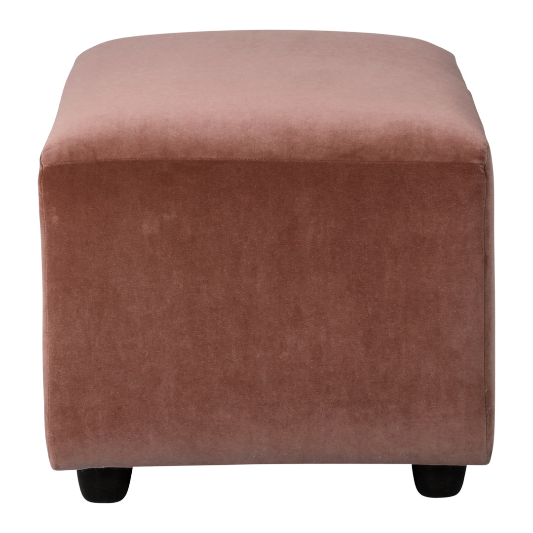 tabouret Jax