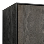 armoire Lenya