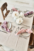 Kinderbesteck-Set Kidscutl