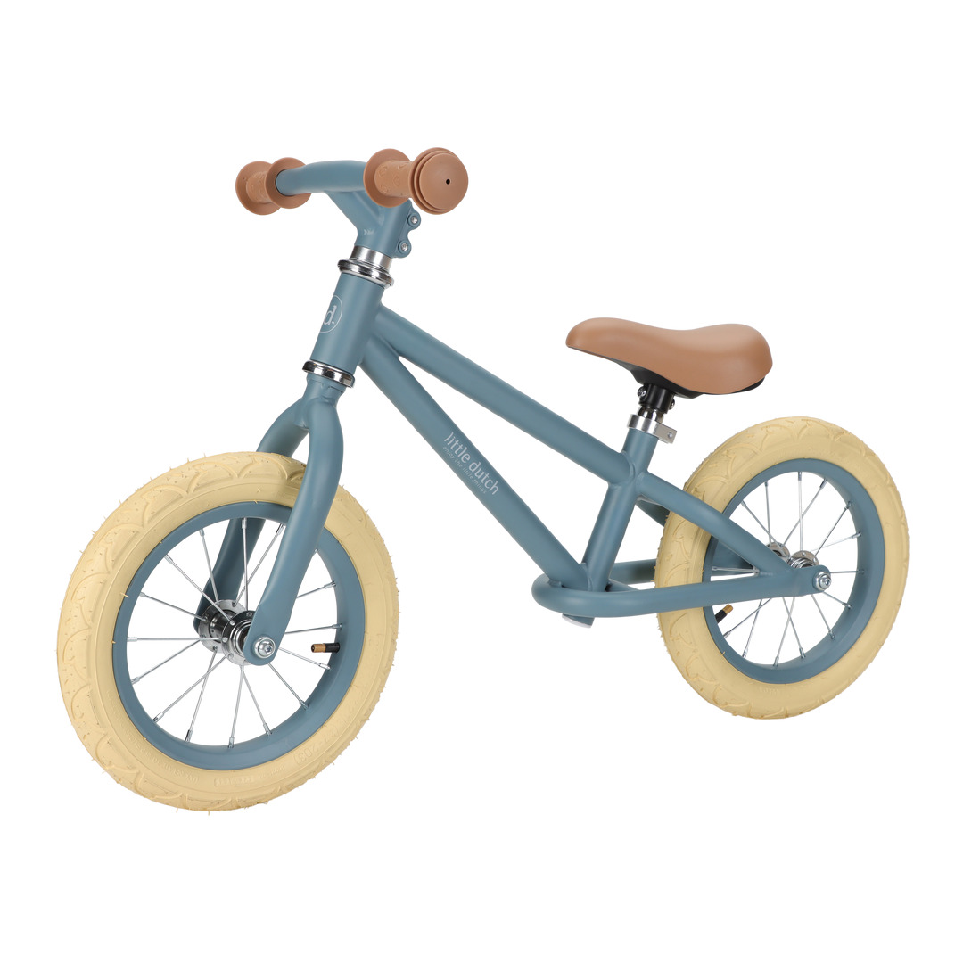 vélo de course Little Play