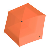 parapluie Ultra Light