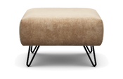 tabouret Cosy2