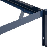Bett Connect-Bed
