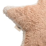 coussin décoratif KIDS4IN1
